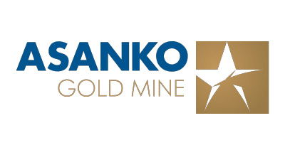 Asanko Gold Mine
