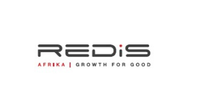 Redis