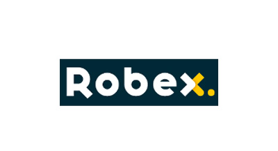 Robex